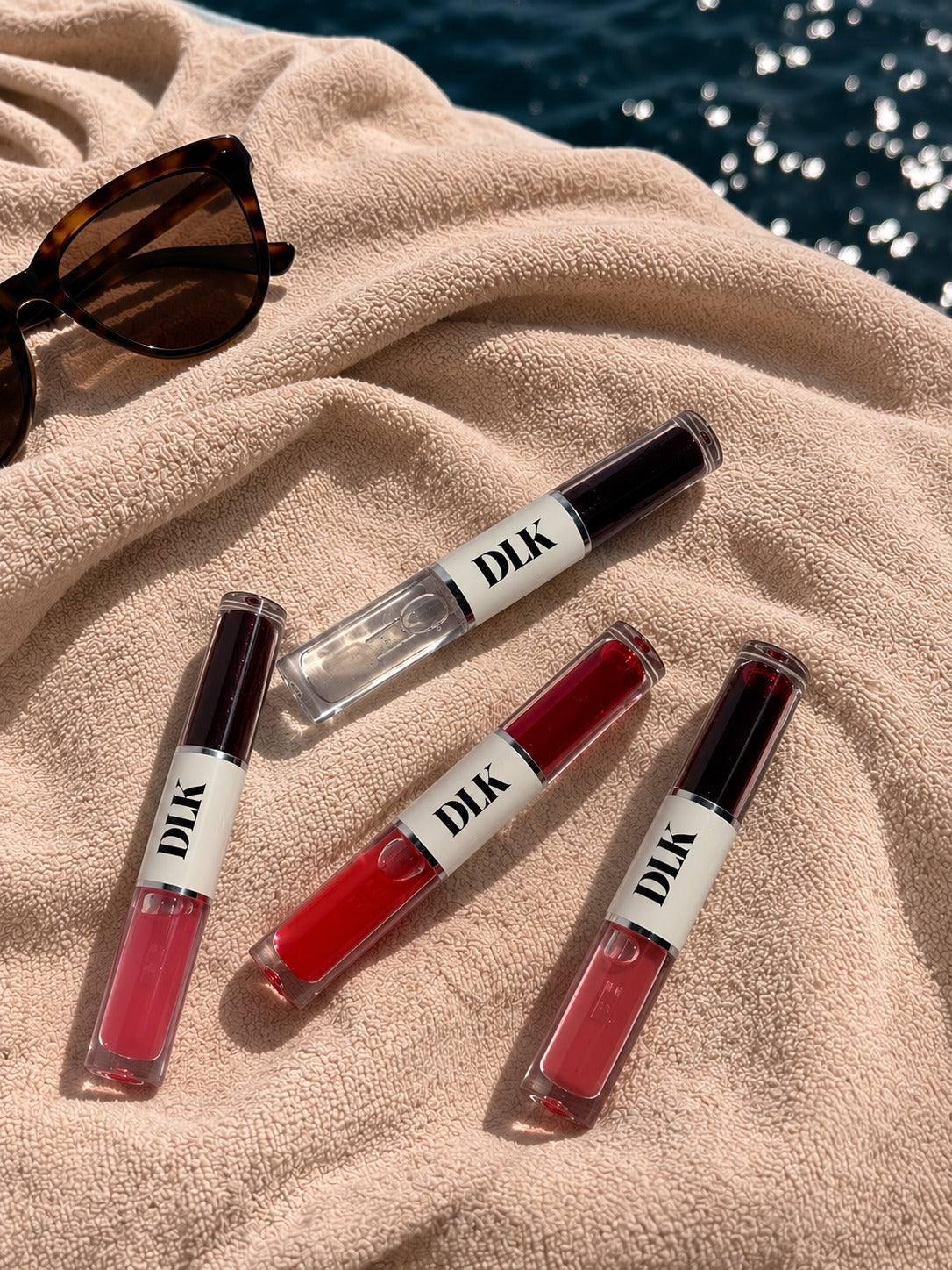 Long-Lasting Lip Product: How to Find Color That Lasts All Day (2026 Guide)
