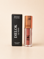 Lip Matte