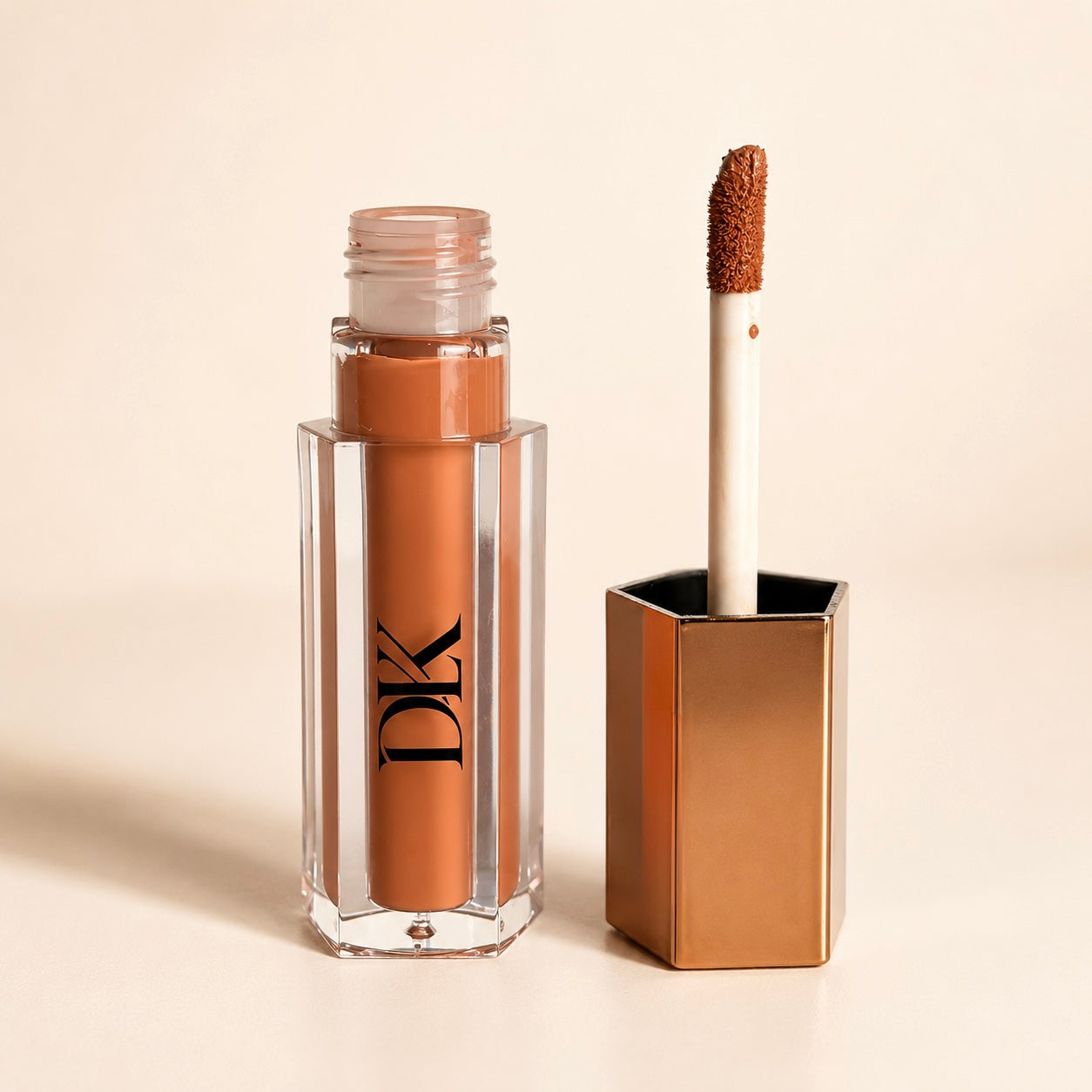 Lip Matte