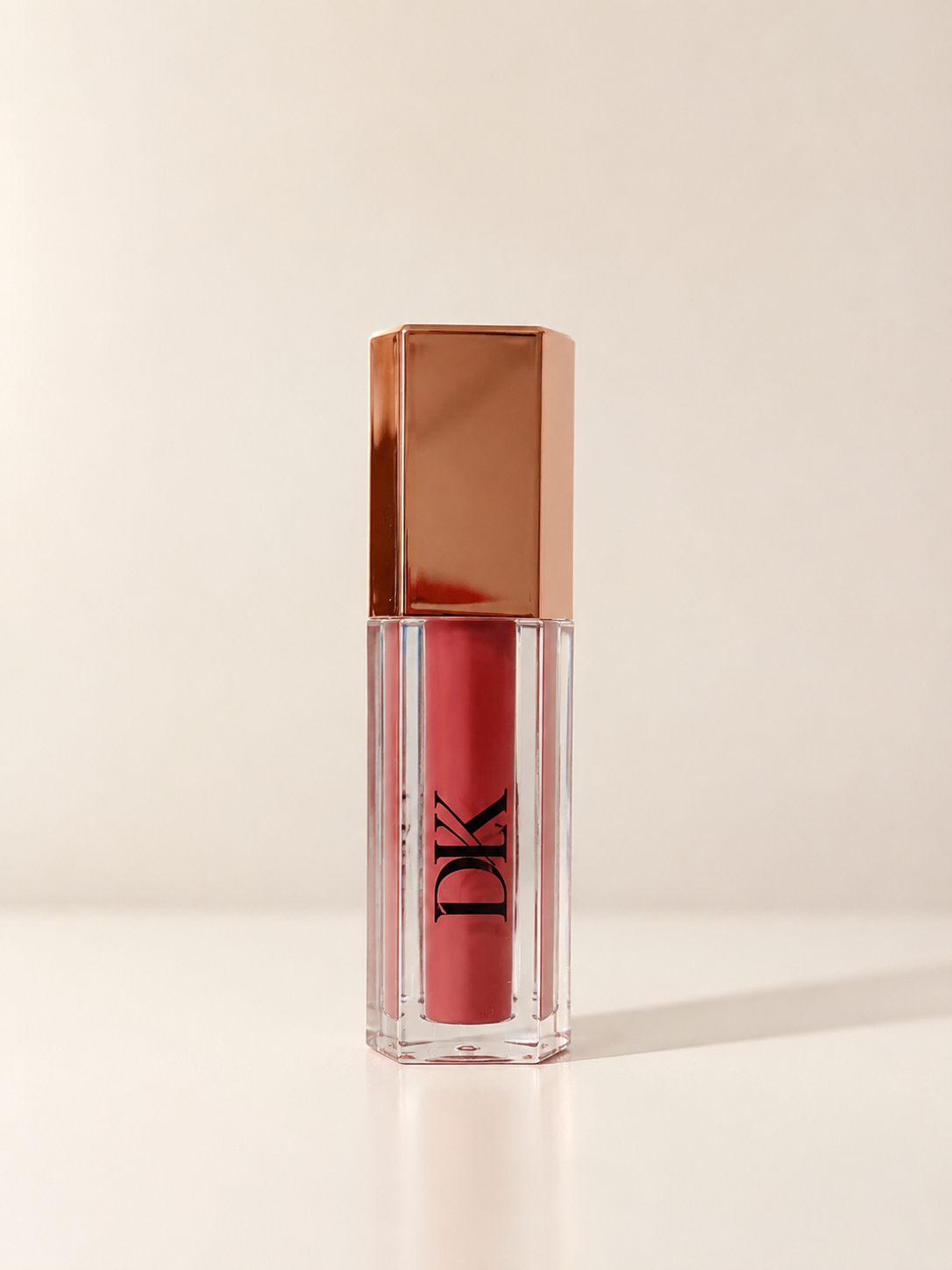 Lip Matte