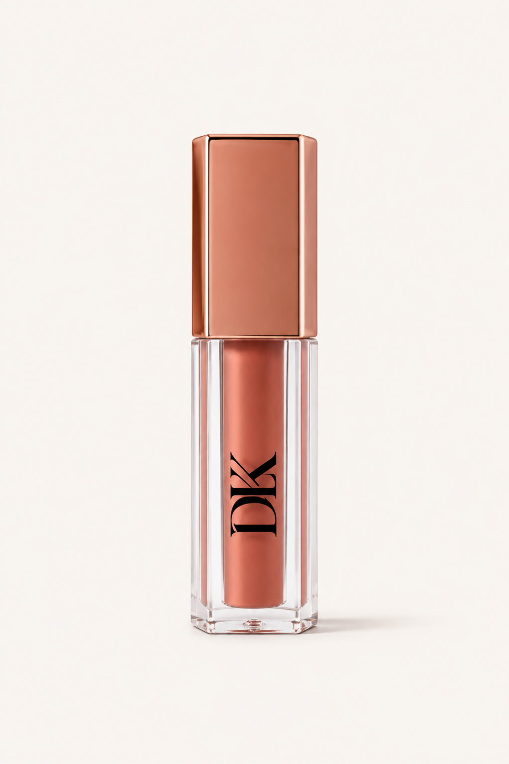 Lip Matte