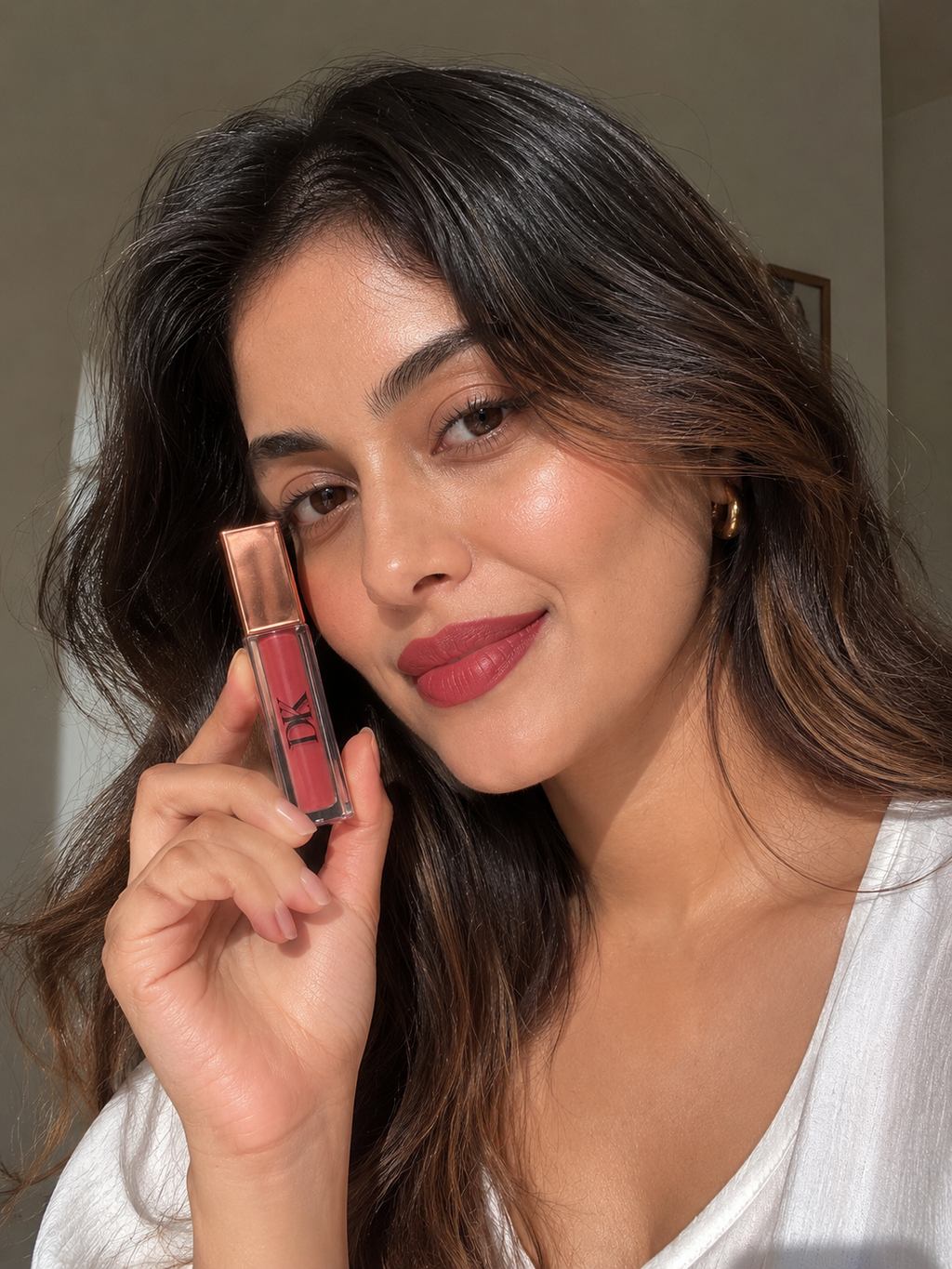 Lip Matte