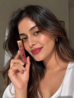 Lip Matte