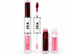 Glow Flip Lip Duo | Lip Stain + Hydrating Lip Oil