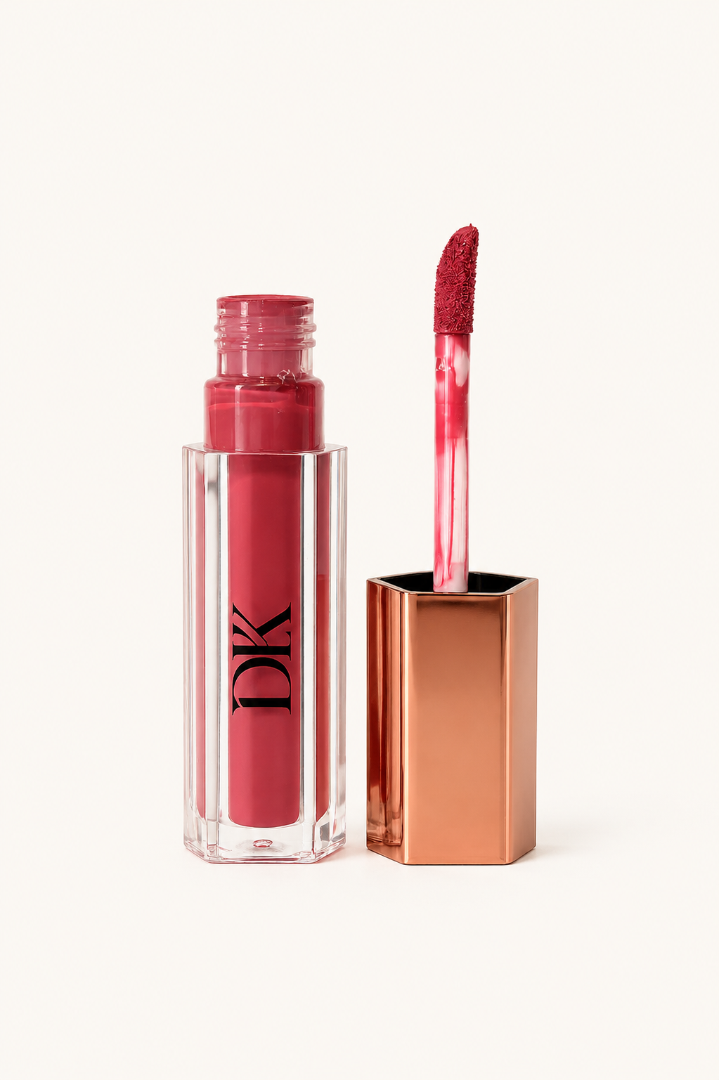 Lip Matte
