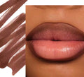 Lip Sculpt - Lip Liner DIELOK