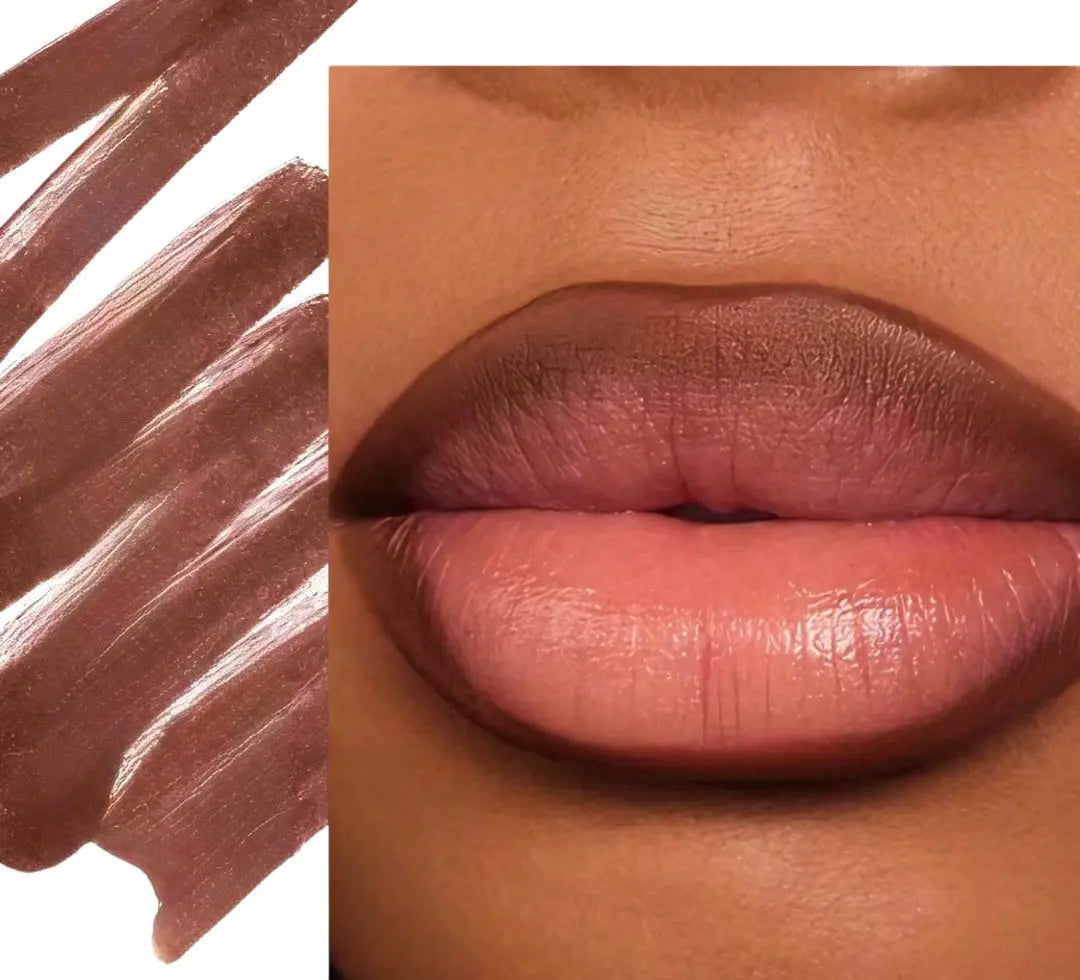 Lip Sculpt - Lip Liner DIELOK