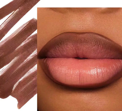Lip Sculpt - Lip Liner DIELOK