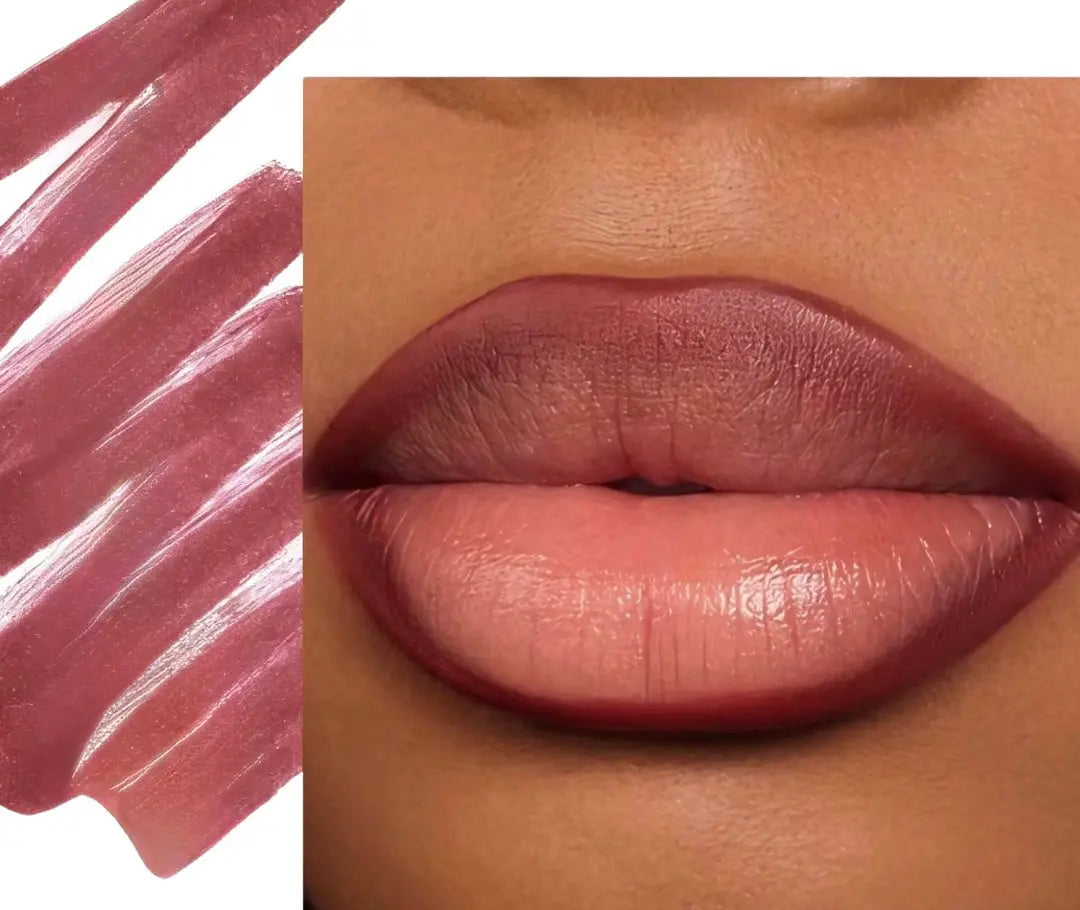 Lip Sculpt - Lip Liner DIELOK