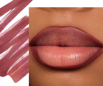 Lip Sculpt - Lip Liner DIELOK