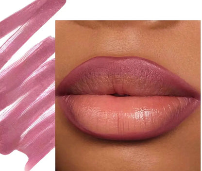 Lip Sculpt - Lip Liner DIELOK