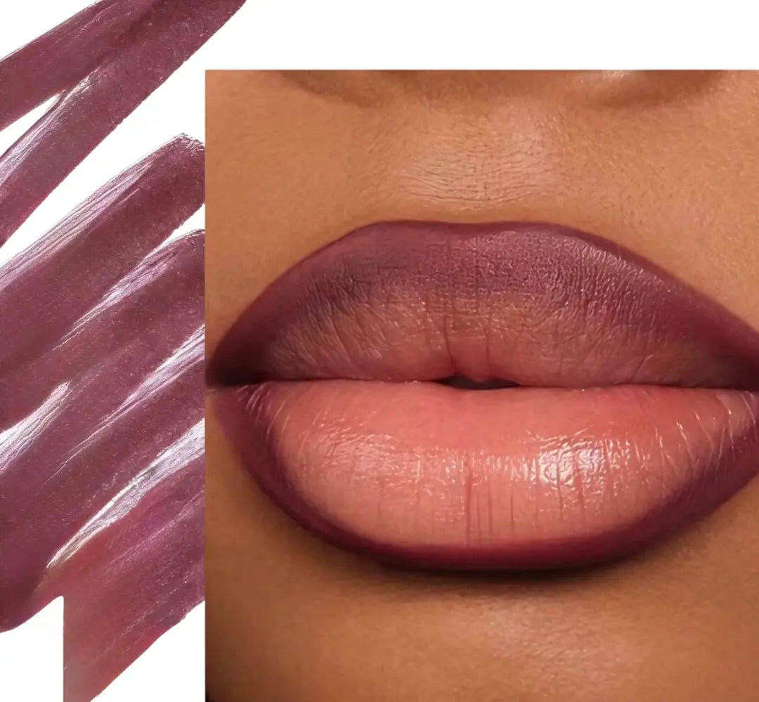 Lip Sculpt - Lip Liner DIELOK