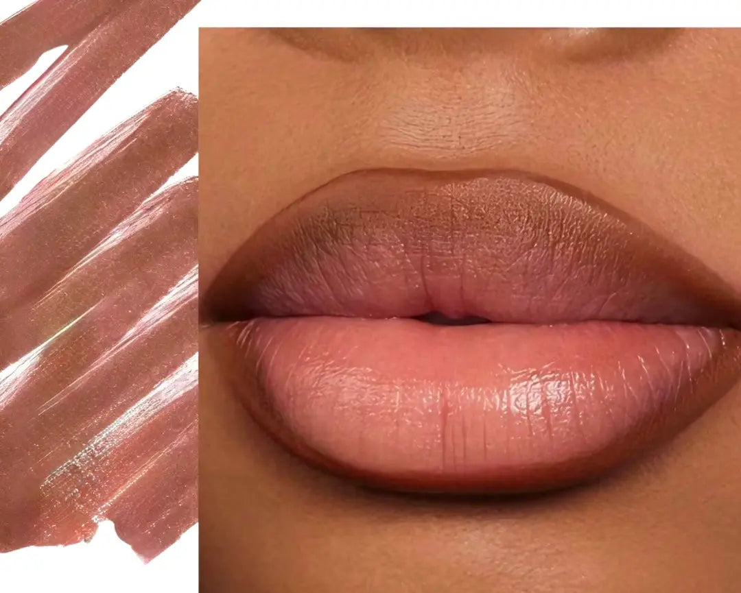 Lip Sculpt - Lip Liner DIELOK