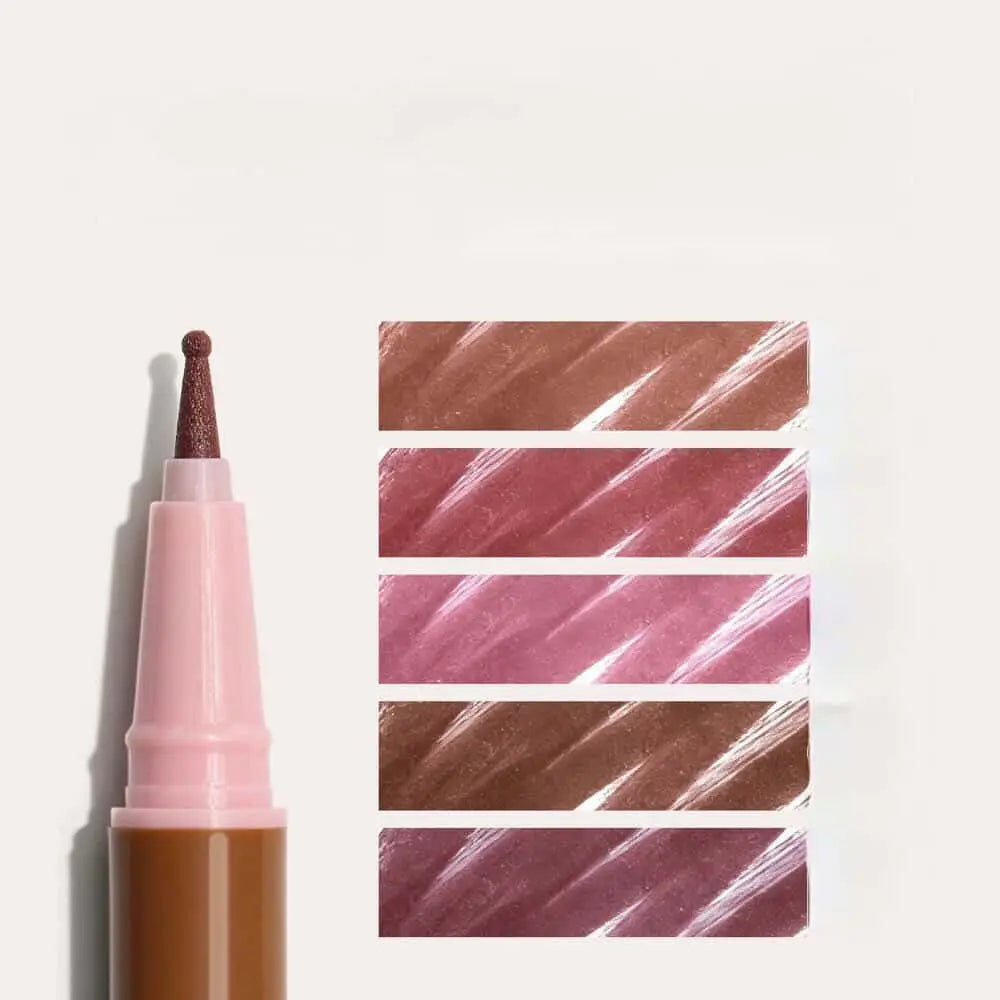 Lip Sculpt - Lip Liner DIELOK