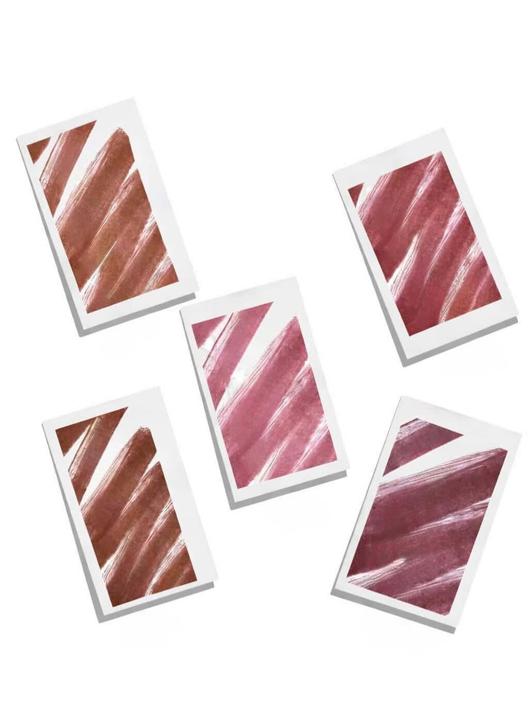 Lip Sculpt - Lip Liner