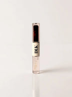 Glow Flip Lip Duo | Lip Stain + Hydrating Lip Oil DIELOK