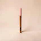Lip Sculpt - Lip Liner DIELOK