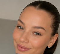 Sarah M.