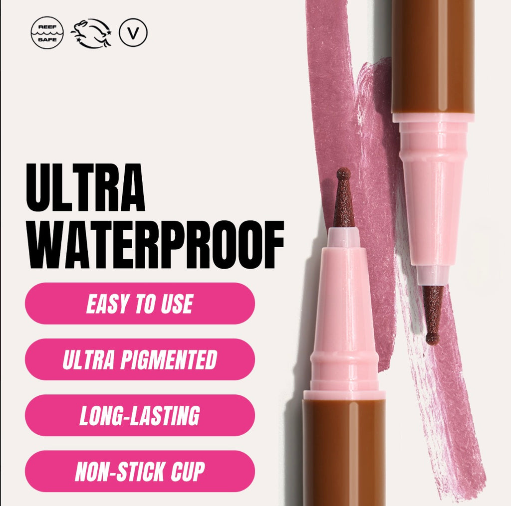 Lip Sculpt - Lip Liner