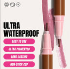 Lip Sculpt - Lip Liner
