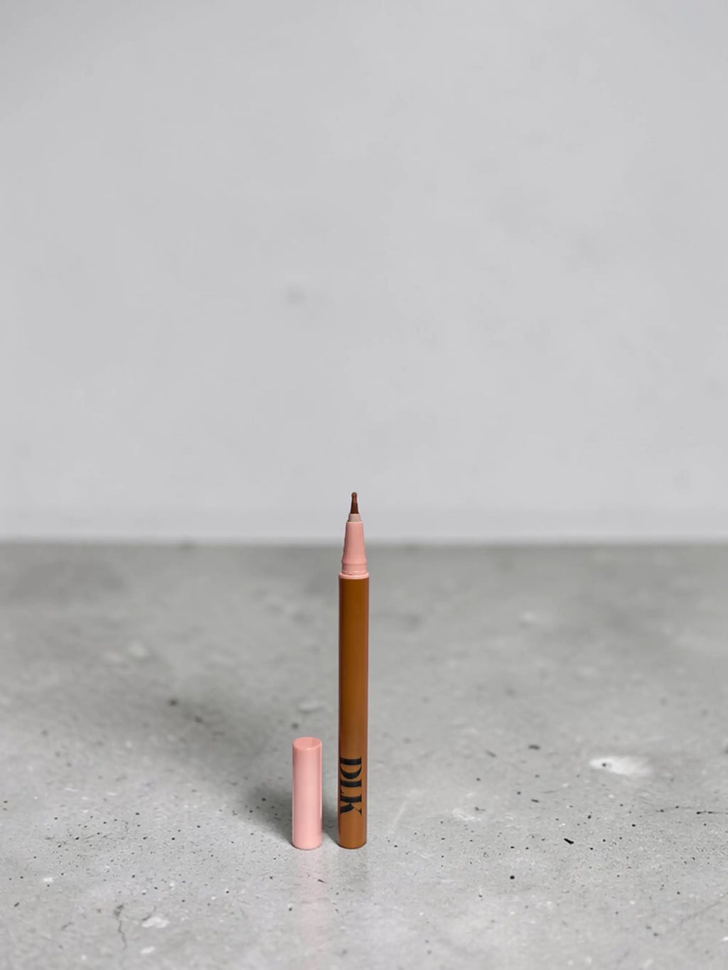 Lip Sculpt - Lip Liner DIELOK