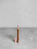 Lip Sculpt - Lip Liner DIELOK