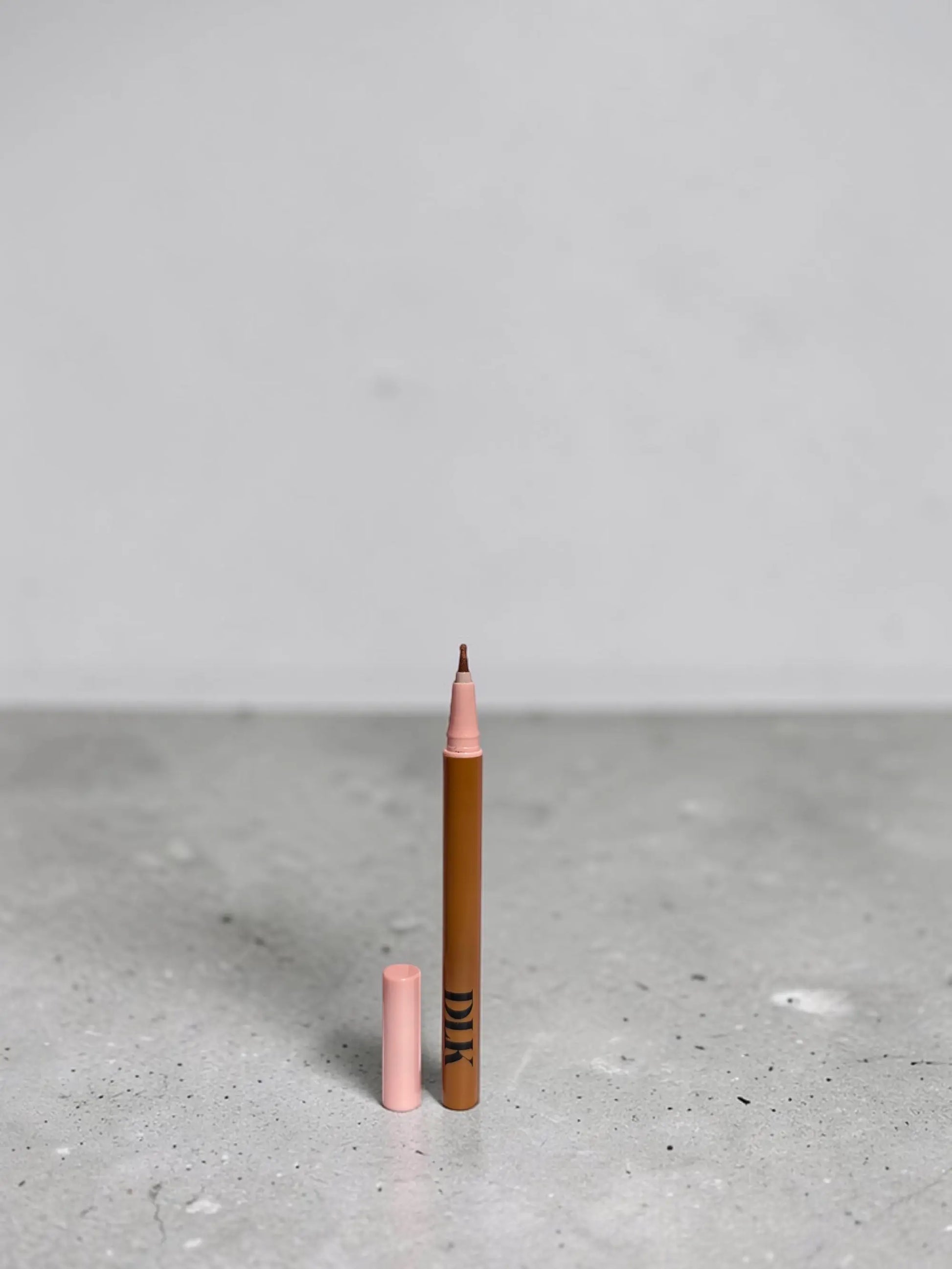 Lip Sculpt - Lip Liner DIELOK
