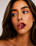 Glow Flip Lip Duo | Lip Stain + Hydrating Lip Oil