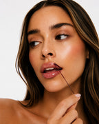 Glow Flip Lip Duo | Lip Stain + Hydrating Lip Oil