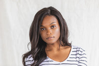 Jessica L.